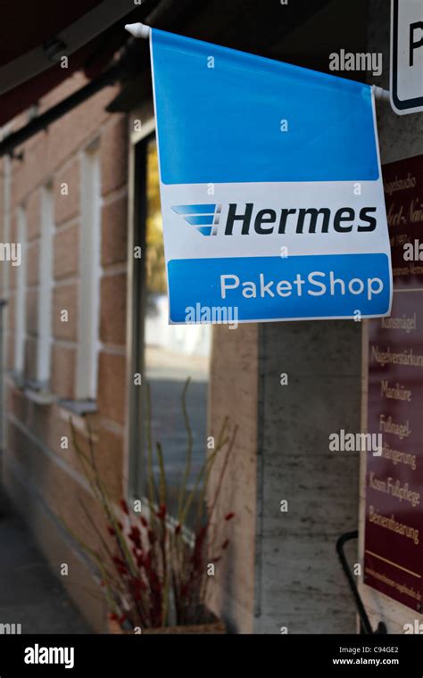 hermes paketshop rosenheimer landstraße ottobrunn